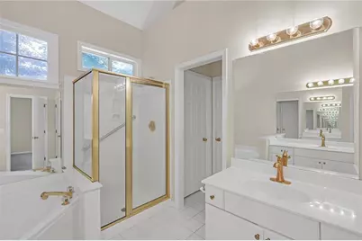 275 Rose Ivy Court, Lawrenceville, GA 30043 - Photo 12