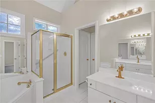 275 Rose Ivy Ct, Lawrenceville, GA 30043 - Photo 12