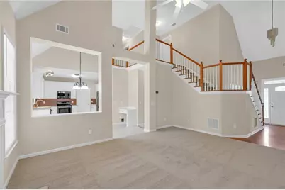 275 Rose Ivy Court, Lawrenceville, GA 30043 - Photo 16