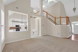 275 Rose Ivy Ct, Lawrenceville, GA 30043 - Photo 16