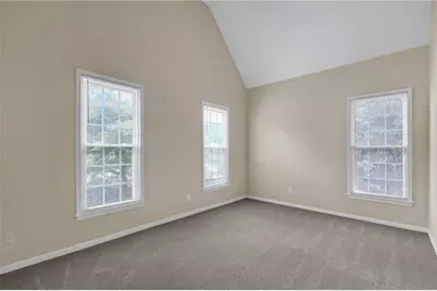 275 Rose Ivy Court, Lawrenceville, GA 30043 - Photo 6