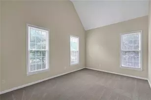 275 Rose Ivy Ct, Lawrenceville, GA 30043 - Photo 6