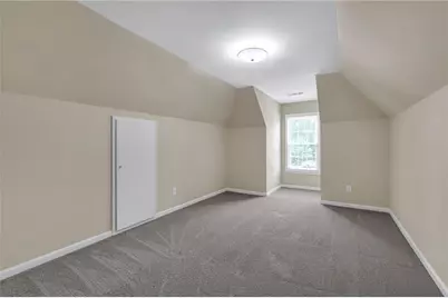 275 Rose Ivy Court, Lawrenceville, GA 30043 - Photo 26
