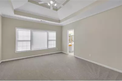 275 Rose Ivy Court, Lawrenceville, GA 30043 - Photo 8
