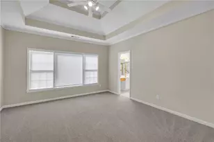 275 Rose Ivy Ct, Lawrenceville, GA 30043 - Photo 8