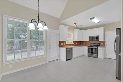 275 Rose Ivy Court, Lawrenceville, GA 30043 - Photo 20