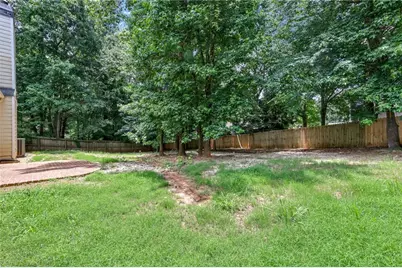 275 Rose Ivy Court, Lawrenceville, GA 30043 - Photo 30