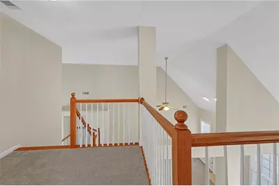 275 Rose Ivy Court, Lawrenceville, GA 30043 - Photo 28