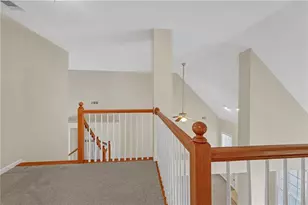 275 Rose Ivy Ct, Lawrenceville, GA 30043 - Photo 28
