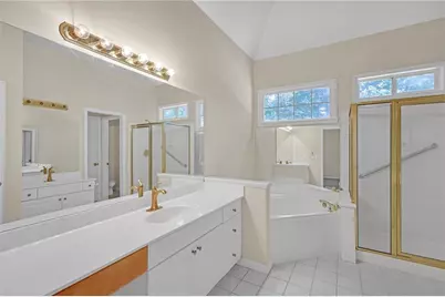 275 Rose Ivy Court, Lawrenceville, GA 30043 - Photo 10
