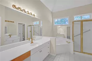 275 Rose Ivy Ct, Lawrenceville, GA 30043 - Photo 10