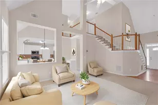 275 Rose Ivy Ct, Lawrenceville, GA 30043 - Photo 14