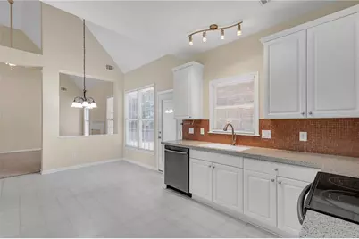275 Rose Ivy Court, Lawrenceville, GA 30043 - Photo 18