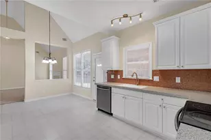 275 Rose Ivy Ct, Lawrenceville, GA 30043 - Photo 18