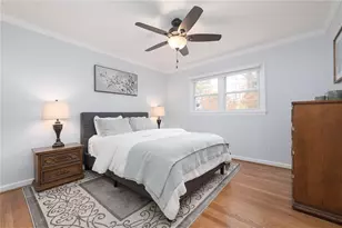 2741 Benson Dr, Marietta, GA 30062 - Photo 6