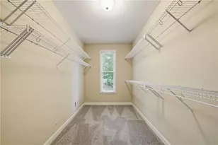 3725 Wickloe Ct, Snellville, GA 30039 - Photo 26