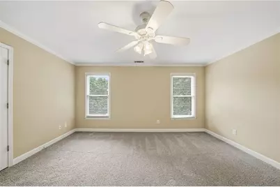 3725 Wickloe Court, Snellville, GA 30039 - Photo 16