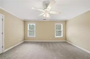 3725 Wickloe Ct, Snellville, GA 30039 - Photo 16