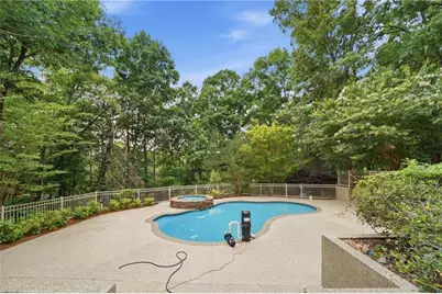 3725 Wickloe Court, Snellville, GA 30039 - Photo 38