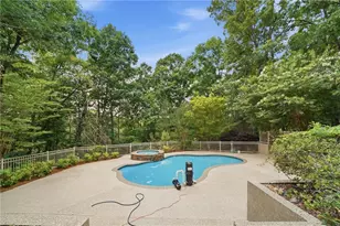 3725 Wickloe Ct, Snellville, GA 30039 - Photo 38