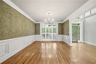 3725 Wickloe Ct, Snellville, GA 30039 - Photo 10