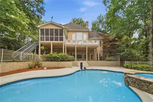 3725 Wickloe Ct, Snellville, GA 30039 - Photo 40