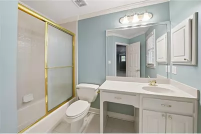 3725 Wickloe Court, Snellville, GA 30039 - Photo 34