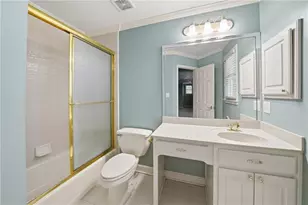 3725 Wickloe Ct, Snellville, GA 30039 - Photo 34