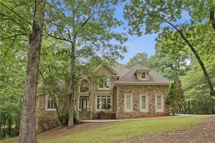 3725 Wickloe Ct, Snellville, GA 30039 - Photo 1
