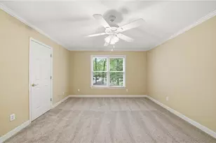 3725 Wickloe Ct, Snellville, GA 30039 - Photo 20