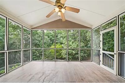 3725 Wickloe Court, Snellville, GA 30039 - Photo 36