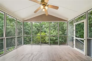 3725 Wickloe Ct, Snellville, GA 30039 - Photo 36
