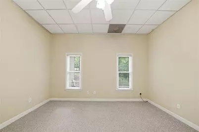 3725 Wickloe Court, Snellville, GA 30039 - Photo 24