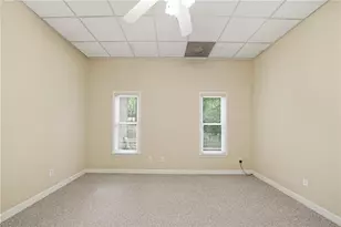 3725 Wickloe Ct, Snellville, GA 30039 - Photo 24