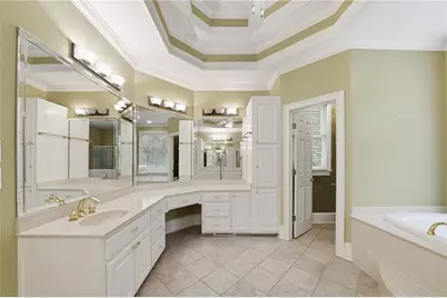3725 Wickloe Court, Snellville, GA 30039 - Photo 28