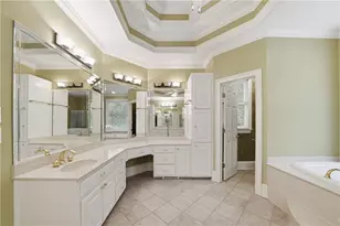 3725 Wickloe Ct, Snellville, GA 30039 - Photo 28