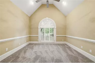 3725 Wickloe Court, Snellville, GA 30039 - Photo 22