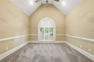 3725 Wickloe Ct, Snellville, GA 30039 - Photo 22