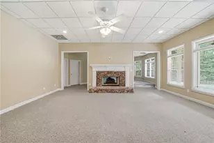 3725 Wickloe Ct, Snellville, GA 30039 - Photo 12