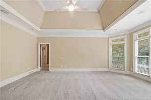 3725 Wickloe Ct, Snellville, GA 30039 - Photo 14