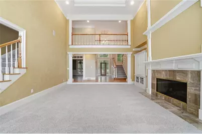 3725 Wickloe Court, Snellville, GA 30039 - Photo 6