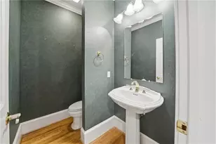 3725 Wickloe Ct, Snellville, GA 30039 - Photo 32