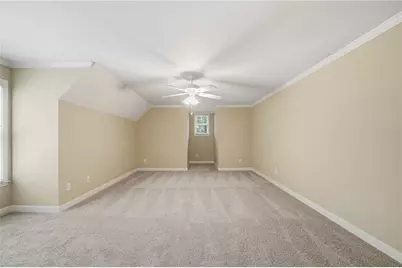 3725 Wickloe Court, Snellville, GA 30039 - Photo 18