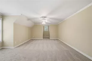 3725 Wickloe Ct, Snellville, GA 30039 - Photo 18