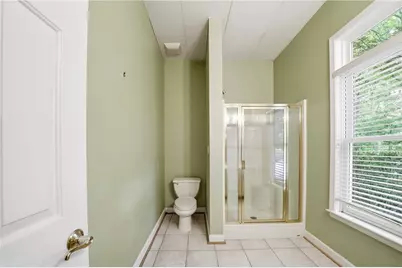 3725 Wickloe Court, Snellville, GA 30039 - Photo 30