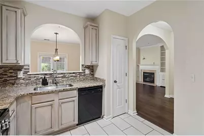 1075 Brownstone Drive #23, Marietta, GA 30008 - Photo 8