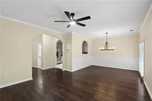 1075 Brownstone Dr, Marietta, GA 30008 - Photo 14