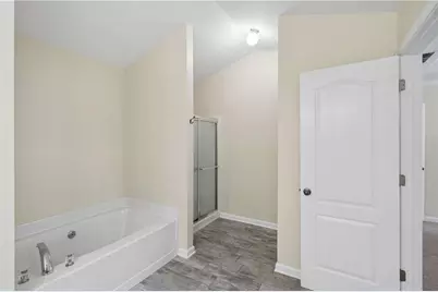 1075 Brownstone Drive #23, Marietta, GA 30008 - Photo 22