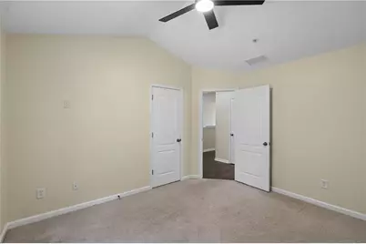 1075 Brownstone Drive #23, Marietta, GA 30008 - Photo 32