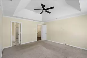 1075 Brownstone Dr, Marietta, GA 30008 - Photo 26